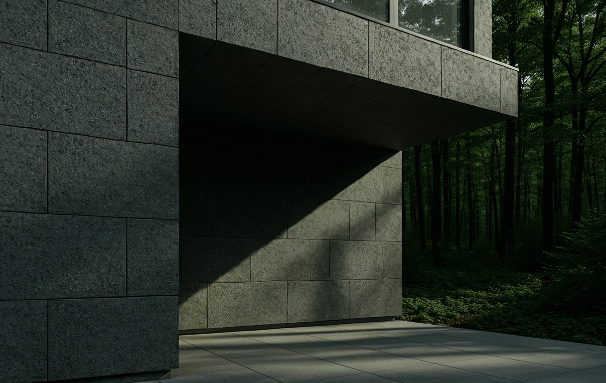 Stuttgart Zentrum Architektur