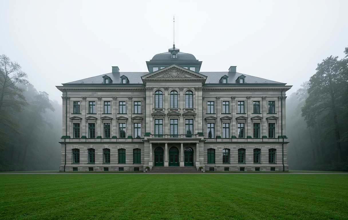 Stuttgart Zentrum